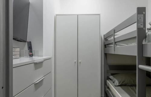 Casa Dolce Vita Menton - Foto 23