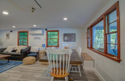 FERRY TALE LIMIT 10 cottage - Foto 11