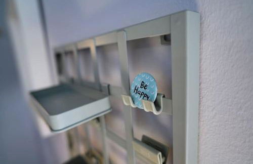 Green Hill Recreational Luxury - Foto 43