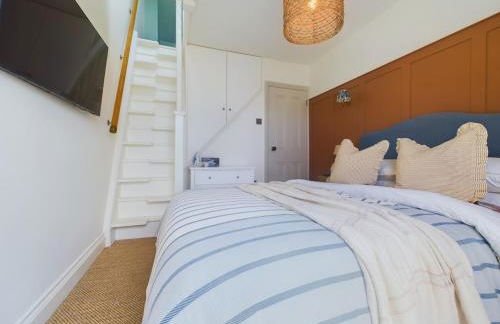 Stunning Heritage Cottage- The Heart of Old Leigh - Foto 27