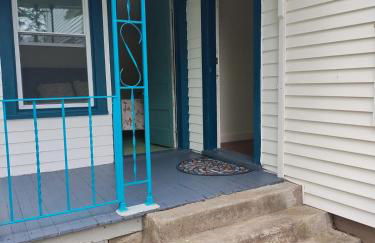 The Acorn at Oak Lodge - Foto 9