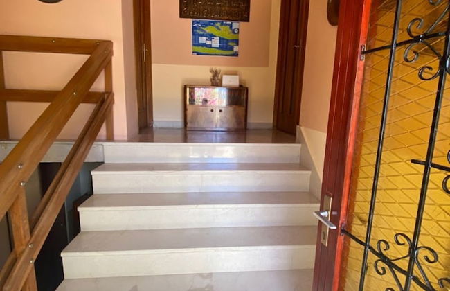 Dari - 120 m From sea - A1 - Foto 16