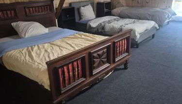 Maison charmante à Prat-Bonrepaux avec vue sur la montagne - Foto 4