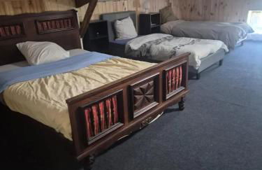 Maison charmante à Prat-Bonrepaux avec vue sur la montagne - Foto 4