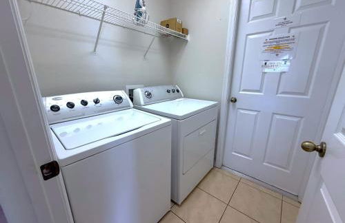 Lake View Villa With Beautiful Sunsets - Southern Dunes - Foto 38