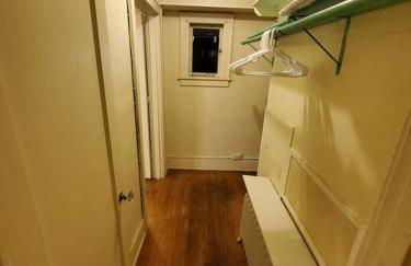 Tech, Travelling Nurse, UW, Seattle Lake Union, SU - Foto 4