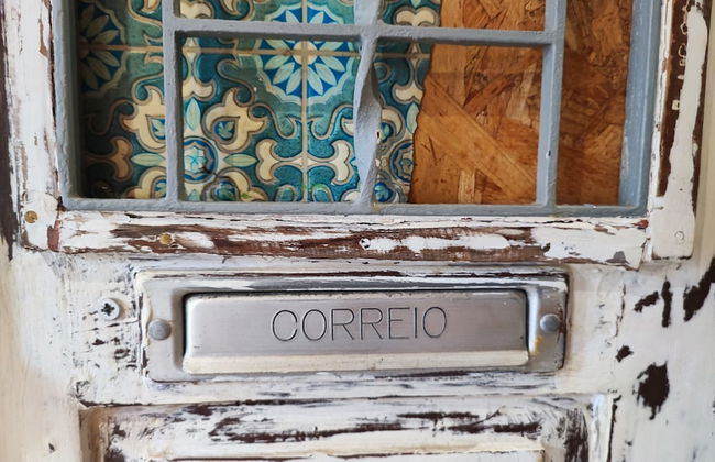 Ruby Charm Houses - Foto 34