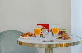 Seixal Yachting Bay Studio - Foto 17