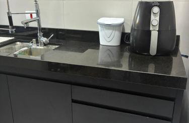 Casa em foz do iguaçu - Foto 28