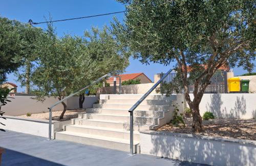 Apartmani Šegota - Photo 42