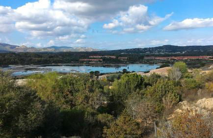 Residenze Coda Cavallo - Foto 80