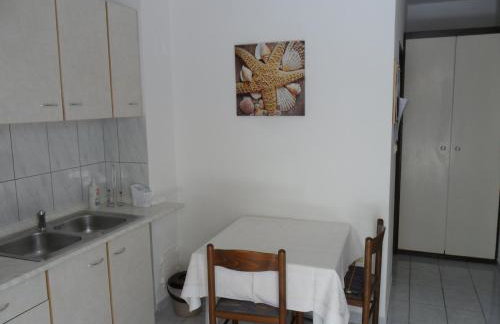 Apartments Dvorski - Photo 45