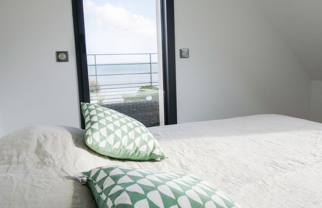 Villa Kerhostin - Foto 18