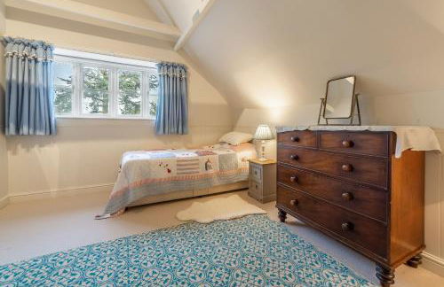 The Little House - Foto 28