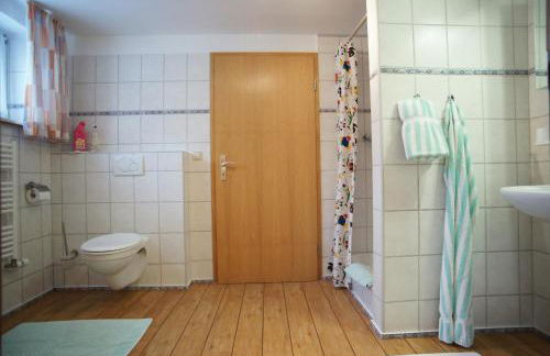 Haus Möweninsel - Foto 69