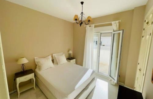 Apart Milla de Oro Marbella - Foto 1