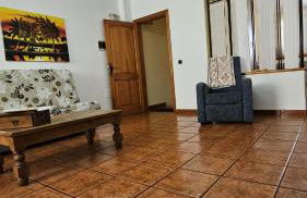 La Casita Nueva - Foto 45