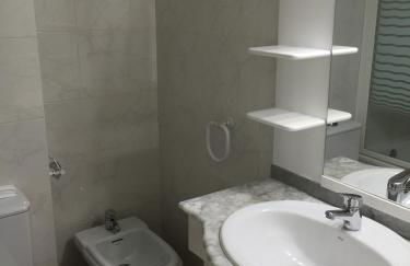 Apartamento Rosendo - Photo 57