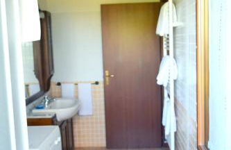 Villa Manu - Foto 63