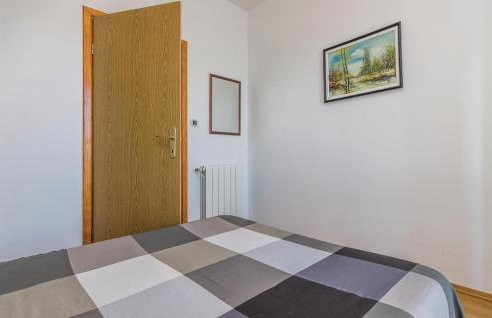 Apartment Porec 05 - Foto 8