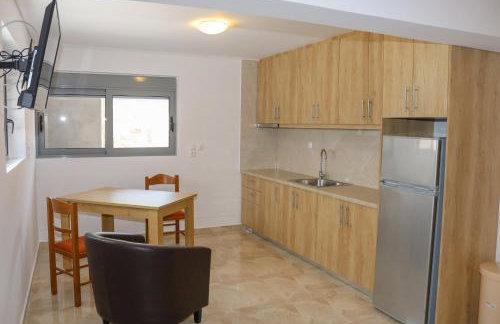 ALTAVILLAS maisonettes - Foto 53