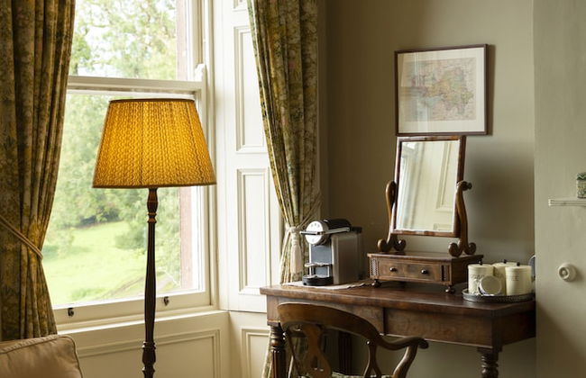 Ballyvolane House - Photo 26