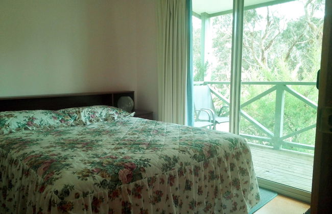 Wenton Farm Holiday Cottages - Photo 5