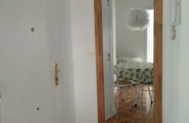 La cámara secreta de BelNi - Foto 20