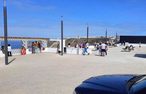 Duarte Houses T2 - com vista mar - Foto 77