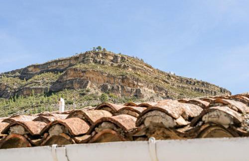 Casa la Baronia - Foto 8