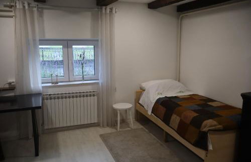 House Bouse - Foto 2