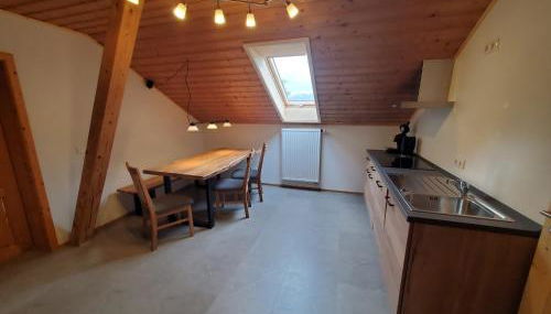 Biohof Dimper - KuhHorn - Foto 4