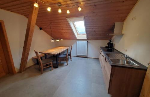 Biohof Dimper - KuhHorn - Foto 4