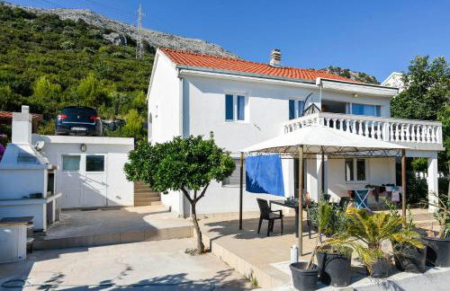 Apartment Korčula View - Foto 11