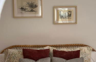 Can Vilàs - Foto 25