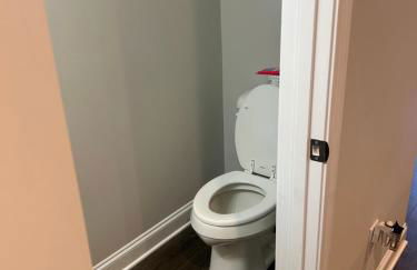 New Townhouse-Strong Wi-FI - Foto 14