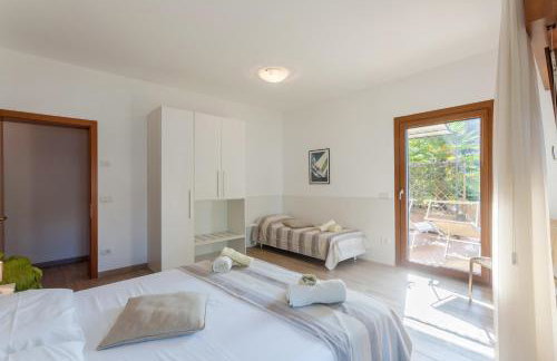 Appartamento Randa - Foto 11