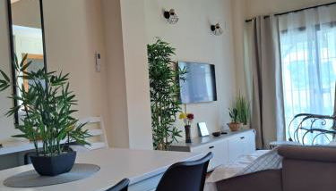 Casa rural La Abuela - Foto 4