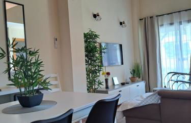 Casa rural La Abuela - Foto 4