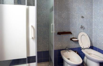 La Terrazza sulle Egadi - Foto 49