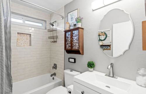 Superstition Sunrise - Foto 27