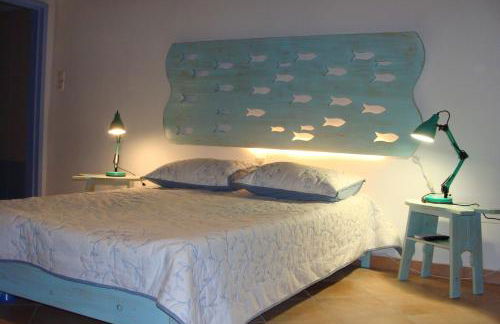 ΠΑΡΑΘΙΝ ΑΛΟΣ 2 - Photo 28