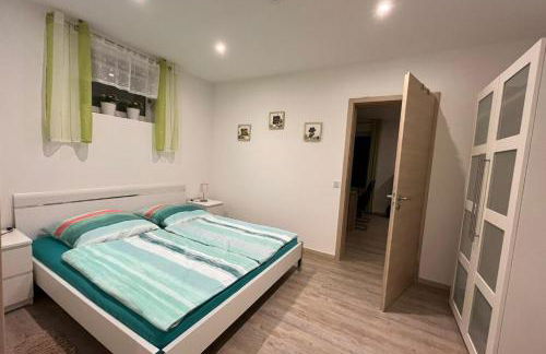 Wunderwelt Betzenstein familiär-ländlich-modern - Foto 11