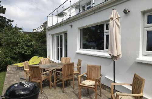 BRAUNTON WHITE HOUSE 4 Bedrooms - Foto 10