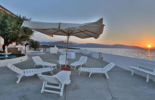 Cannotta Beach - Alicudi - Foto 10