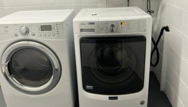 Cozy Little Villa in the Heart of Cocoa POOL HOUSE - Foto 5