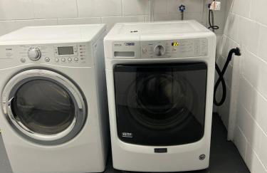 Cozy Little Villa in the Heart of Cocoa POOL HOUSE - Foto 5