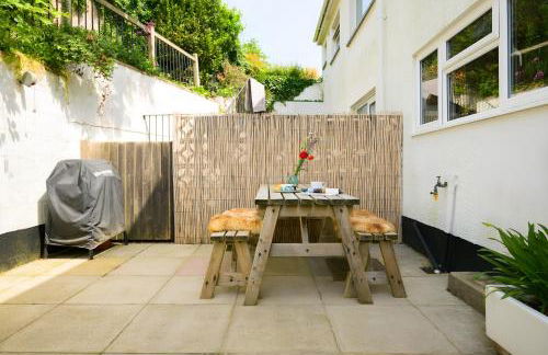 Cosy House Close To Stunning Beaches - Foto 19