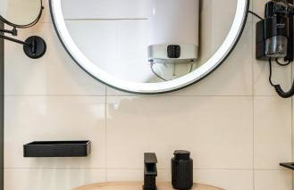 Principessa Apartment - Photo 24