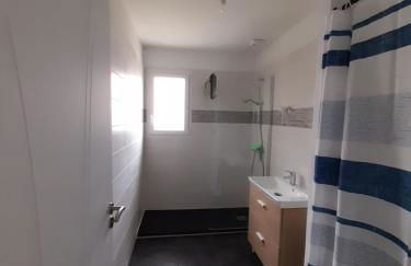 Maison Aureilhan Mimizan Landes - Foto 9